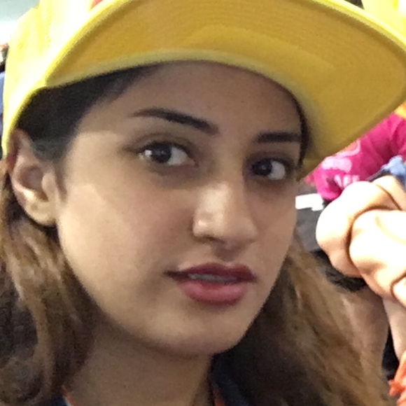 niyamk
